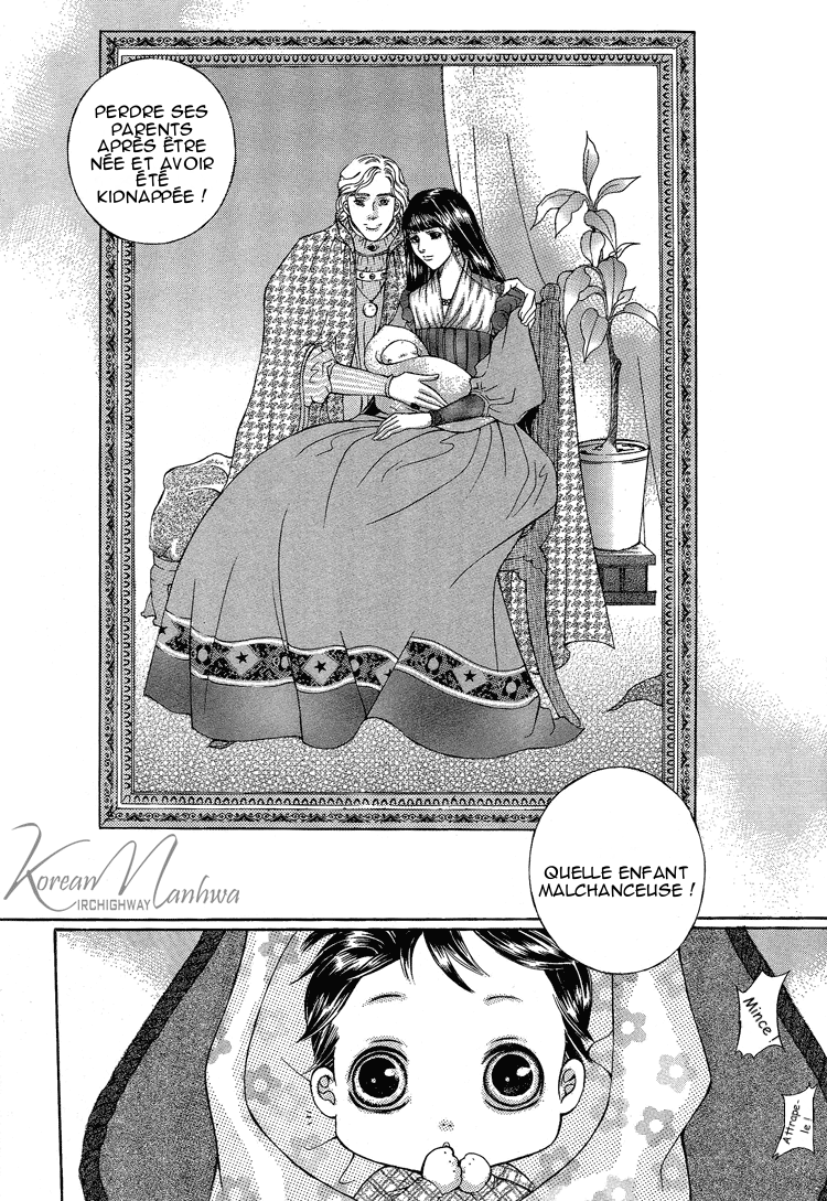 img Absolute Witch 17